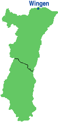 Alsace