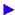flche