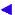 flche